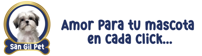 Logo-San-Gil-Pet-Horizontal-1-768x216