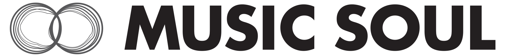 Logotipo MS Horizontal 07