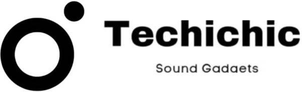 xr:d:DAGAqMlb0tM:24,j:7039549270849499331,t:24032803