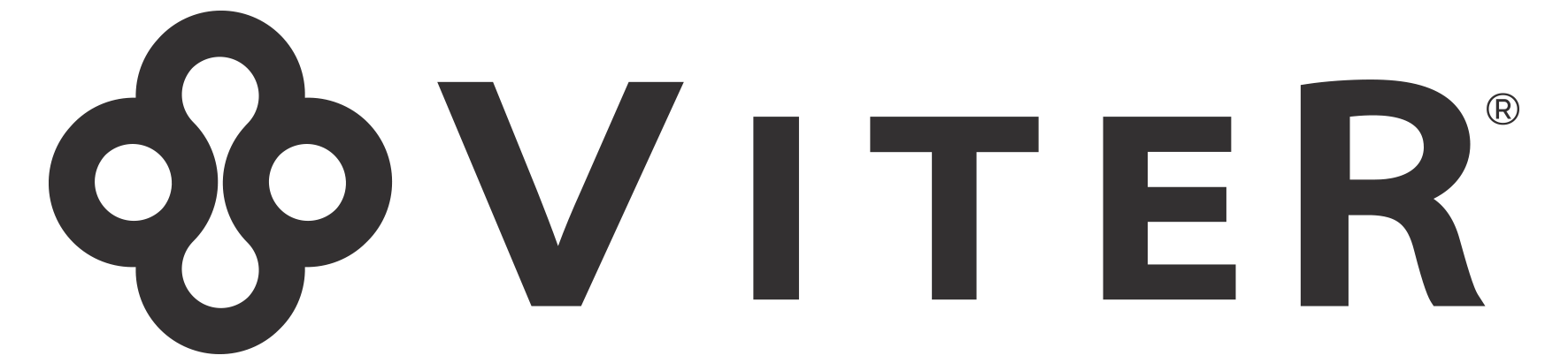 VITER Horizontal 1