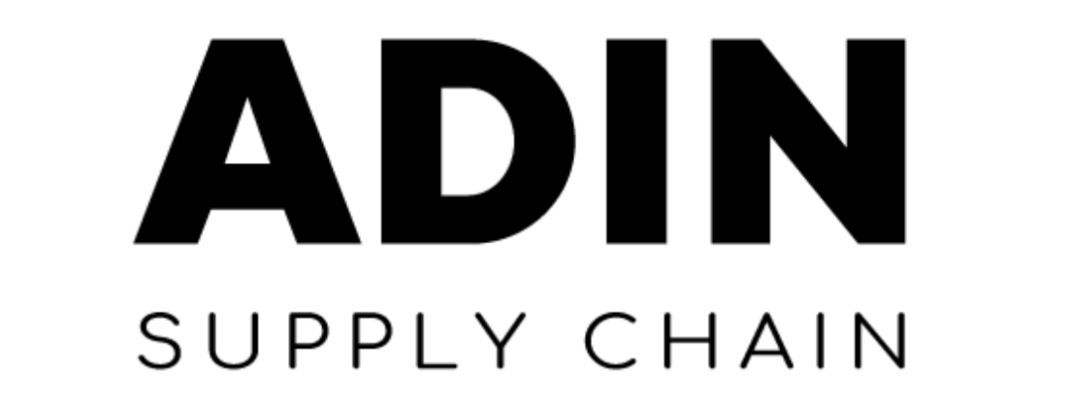 c458d69c-398a-4b8f-b921-40fccde03a82